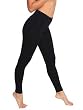 American Apparel Cotton Spandex Jersey Legging
