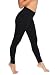 American Apparel Cotton Spandex Jersey Legging