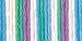 Yarn Sugar'n Cr Ombr-Beach Blu