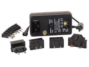 black friday price Velleman 