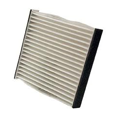 Wix 24483 Cabin Air Filter, Pack of 1 Wix 24483 Cabin Air Filter, Pack of 1