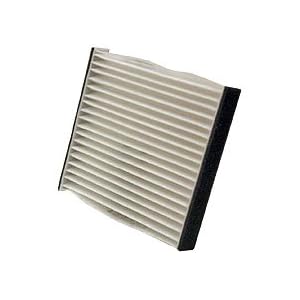 Wix-24483-Cabin-Air-Filter-for-select-Pontiac-Scion-Toyota-models-Pack-of-1