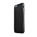 Generic Carrying Case for iPhone 6 - Non-Retail Packaging - Black