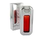 Fcuk By French Connection For Women. Eau De Toilette Spray