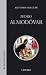 Pedro Almod�var (Signo E Imagen / Sign and Image) (Spanish Edition)