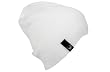 Dragon FOUNDATION Beanie in White