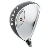Daiwa Lady On Off Fairway Wood