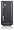 Samsung Wave 723 Smartphone (8,1 cm (3,2 Zoll) Display, Touchscreen, 5 Megapixel Kamera) midnight-black