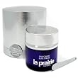 Skin Caviar Luxe Cream