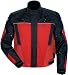 TOURMASTER/CORTECH