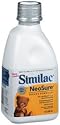 Similac Neosure Ready to Feed - 32 oz bottle - case of 6