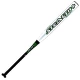 2008 Easton Stealth Comp Plus CNT 120