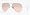 RAY-BAN SUNGLASSES RB 3025 / 073/3E
