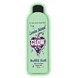 LOVIN MOOD GLOW BUBBLE BATH [Health and Beauty] [Health and Beauty]