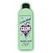 LOVIN MOOD GLOW BUBBLE BATH [Health and Beauty] [Health and Beauty]