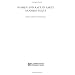 Women and Race in Early Modern Texts