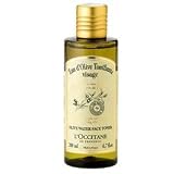 Olive Harvest - Face Water Toner
