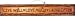 "Live Well - Love Much - Laugh Often" Rustic Hand-crafted Wooden Plaque, 45-inch