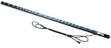 PD-2420SC-NS by Middle Atlantic Products