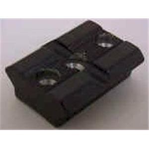 American Aluminum 1-Pc Base Base-R 93