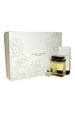 Marc Jacobs by Marc Jacobs for Women - 3 Pc Gift Set 3.4oz EDP Spray, 5.1oz Body Lotion, 4ml Mini Parfum