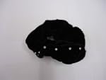 ***NEW LOOK***GORGEOUS BLACK COLOUR V...