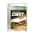 Colin McRae: DiRT Classics
