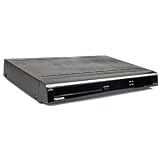 Toshiba DVD Recorder with 1080p Upconversion - DR430