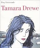 Tamara Drewe