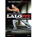 LaloFit