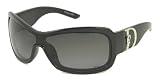 Christian Dior - AUTHENTIC CHRISTIAN DIOR SUNGLASSES COTTAGE 2 BLACK 584N2