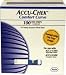 Accu-Chek Comfort Curve 100 Count