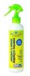 FURminator Waterless deShedding Shampoo and Conditioner for Dogs and Cats, 8 Ounces