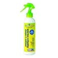 FURminator Waterless deShedding Shampoo and Conditioner for Dogs and Cats, 8 Ounces