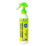 FURminator Waterless deShedding Shampoo and Conditioner for Dogs and Cats, 8 Ounces