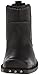 Mark Nason Dragon Collection Men's Rockdale Chelsea Boot