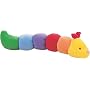 Brights-Mini Tinkle Crinkle by Gund