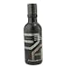 Men Pure-Formance Liquid Pomade - Aveda - Men Hair Care - 200ml/6.7oz
