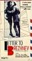 Letter to Brezhnev [VHS]