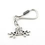 FSM Keychain