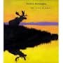Frederic Remington: The Color of Night