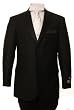 2 Button Modern Fit Tuxedo