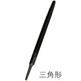 �S�H���X�� �O�p�i150mm�j���� SA15002