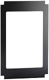 Bosch-HG HEZ395801 Zubeh&ouml;r, Rahmen
