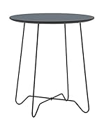 OVVIO Mesa Auxiliar Dori