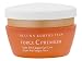 Helena Rubinstein Force C Premium Super Anti-Fatigue Eye Care 0.5oz/15g