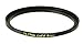 LUÅ½ID Brass 72mm to 77mm Step Up Filter Ring Adapter 72 77 Luzid