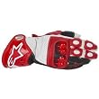Alpinestars GP Tech Gloves