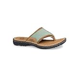 UGG(アグ) Layback OG(オイルグリーン) 6.0/23.0cm UBW07007/