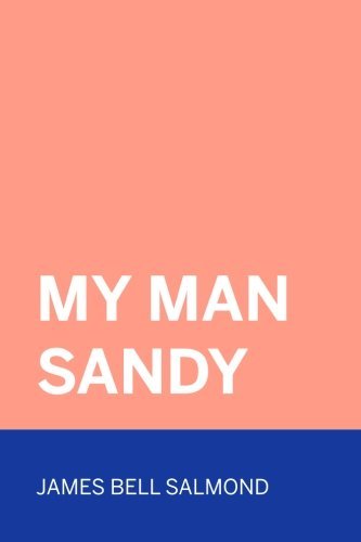 My Man Sandy